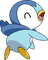 ..:::Piplup:::.. - kostenlos png Animiertes GIF