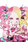 ✶ Harley Quinn {by Merishy} ✶ - фрее пнг анимирани ГИФ