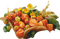 patymirabelle fruits - bezmaksas png animēts GIF