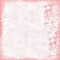 soave background vintage texture flowers rose pink - PNG gratuit GIF animé