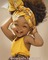 african child - безплатен png анимиран GIF