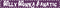 willy wonka fanatic blinkie purple blinky blinkies - Безплатен анимиран GIF анимиран GIF