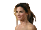 Sandra Bullock - GIF animasi gratis GIF animasi