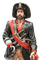 pirate - безплатен png анимиран GIF