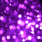 Glitter Background Purple by Klaudia1998 - GIF animate gratis GIF animata