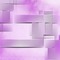 Background Violet Pink - Bogusia - PNG gratuit GIF animé