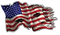USA - png gratuito GIF animata