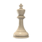 chess, shakki - PNG gratuit GIF animé
