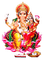 namaste by estrellacristal - Free PNG Animated GIF