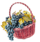 grapes   Bb2 - бесплатно png анимированный гифка
