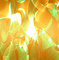 fond,encre, GIF, éclat, orange,Pelageya - Free animated GIF Animated GIF