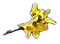 nbl-flower - nemokama png animuotas GIF