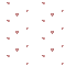 coe marron  Brown - Bezmaksas animēts GIF animēts GIF