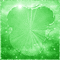 animated-background-green--star-ani-bg-minou52 - Бесплатный анимированный гифка анимированный гифка