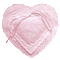 Heart. Pink. Leila - GIF animasi gratis GIF animasi