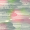 fond pastel.Cheyenne63 - Free PNG Animated GIF