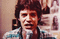 Mick Jagger singing gif - Ingyenes animált GIF animált GIF
