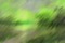 minou-bg-green - безплатен png анимиран GIF