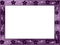 minou-purple-frame