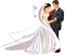 wedding milla1959 - bezmaksas png animēts GIF