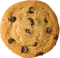biscotto - nemokama png animuotas GIF