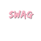 ..:::Text-Swag:::.. - Free PNG Animated GIF