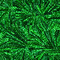 green glitter - Free animated GIF Animated GIF