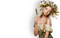 женщинагуля - ingyenes png animált GIF