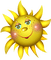 sol - Free PNG Animated GIF
