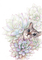 Katze - png gratis GIF animasi