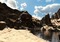 maisema, landscape - zadarmo png animovaný GIF