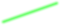 MMarcia  arte color  deco - darmowe png animowany gif