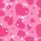 heart background - Bezmaksas animēts GIF animēts GIF