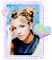 Britney Spears - Gratis animeret GIF animeret GIF
