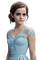 Emma Watson - gratis png geanimeerde GIF