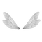 Fairy Wings - gratis png animeret GIF