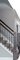 Treppe - besplatni png animirani GIF