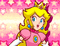princess peach - 無料のアニメーション GIF アニメーションGIF
