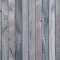 wood, wall, sunshine3 - PNG gratuit GIF animé
