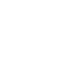 Circle Draw - Darmowy animowany GIF animowany gif
