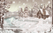 winter - Darmowy animowany GIF animowany gif