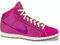 Shoe - Bezmaksas animēts GIF animēts GIF