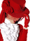 red milla1959 - Free PNG Animated GIF