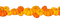 pumpkin border Bb2 - безплатен png анимиран GIF