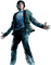 Percy Potter - Free PNG Animated GIF
