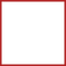 Kaz_Creations Large Frame Frames Colours 600 - Free PNG Animated GIF
