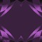 bg-purple - δωρεάν png κινούμενο GIF