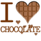 chocolate bp - ingyenes png animált GIF