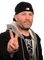 Kaz_Creations Fred-Durst - фрее пнг анимирани ГИФ