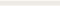 beige fabric - ücretsiz png animasyonlu GIF
